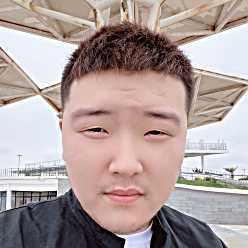 頭像