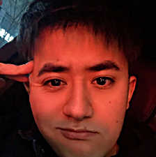 頭像
