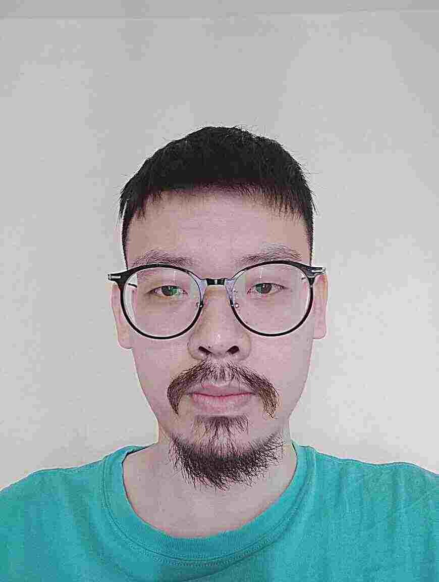 头像