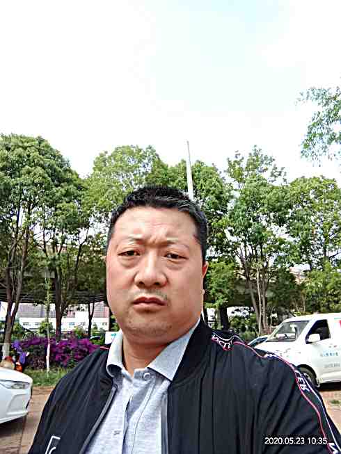 頭像