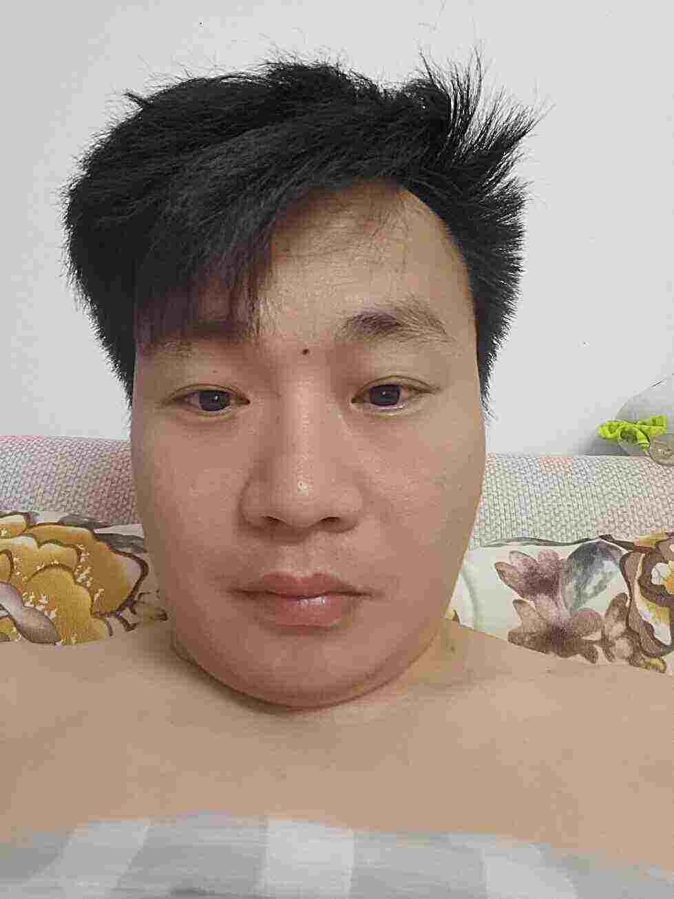 头像