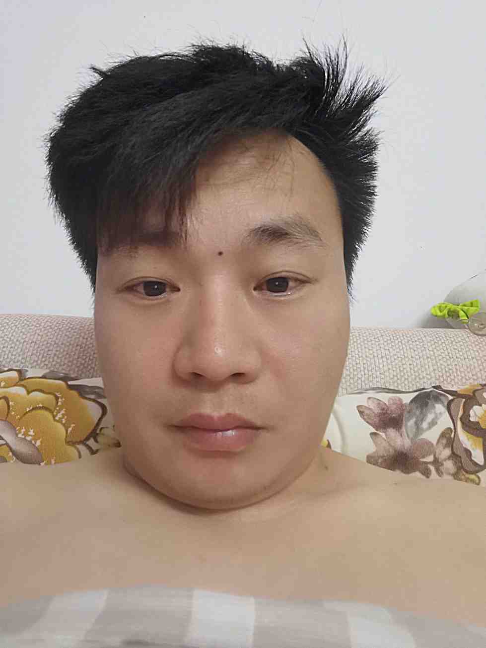頭像
