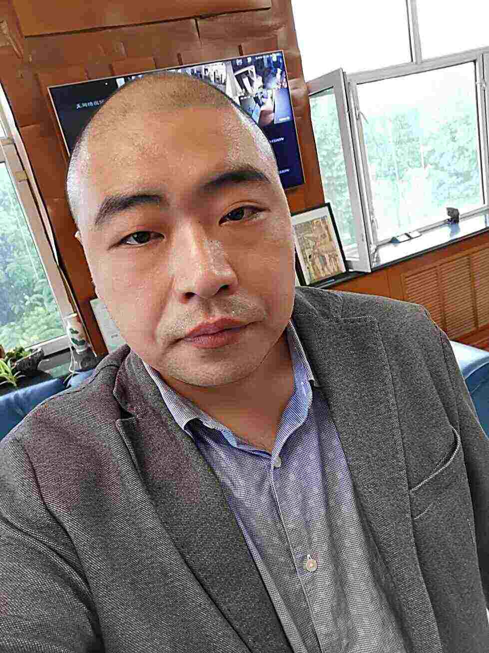 头像