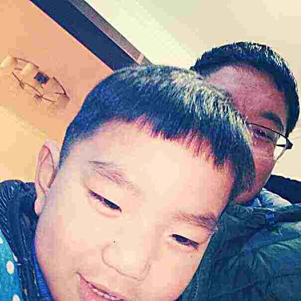 头像