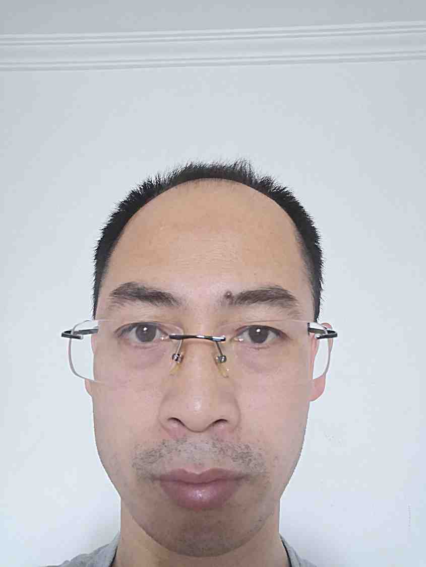 頭像