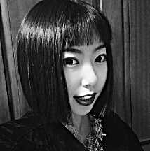 頭像