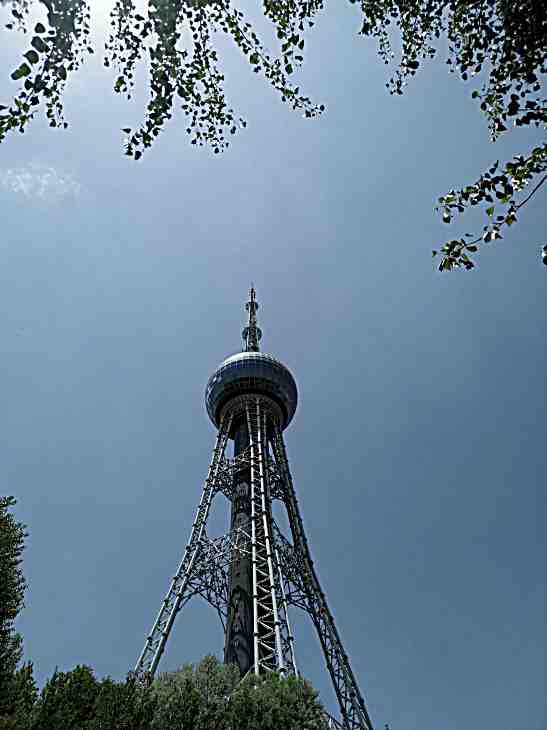 頭像