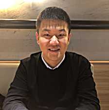 頭像