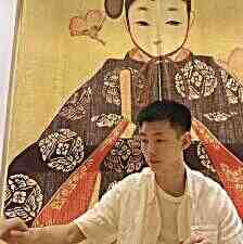 头像