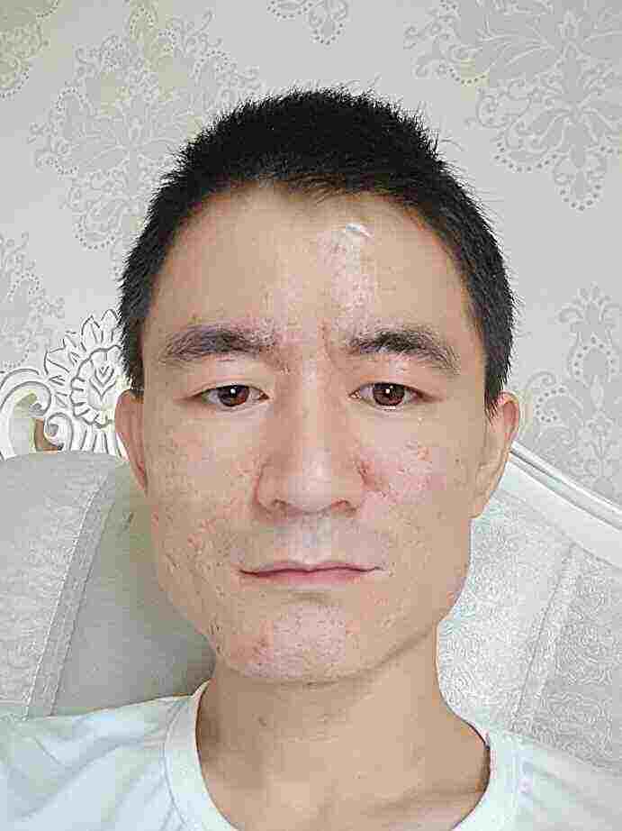 头像