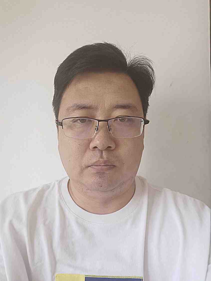 頭像