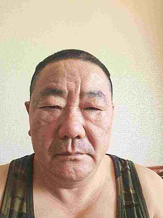 头像