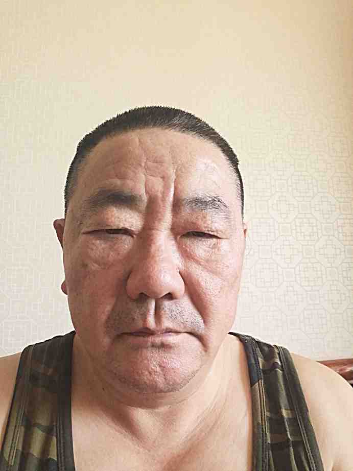 頭像