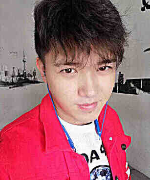 头像