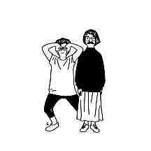 头像