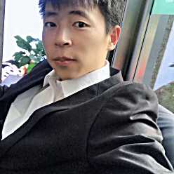 頭像