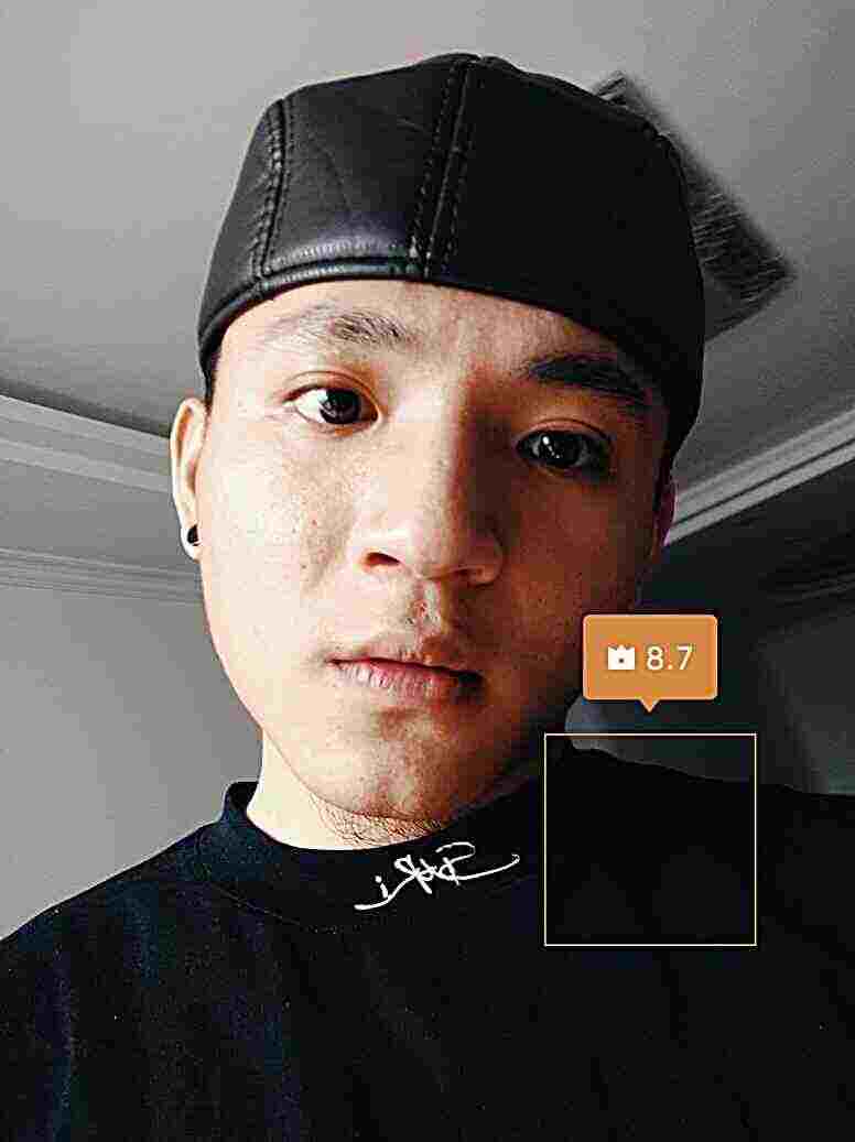 头像