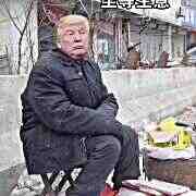 头像