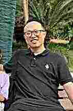 头像