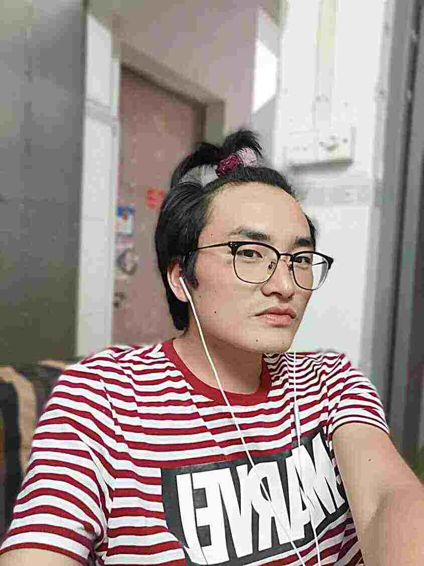 头像