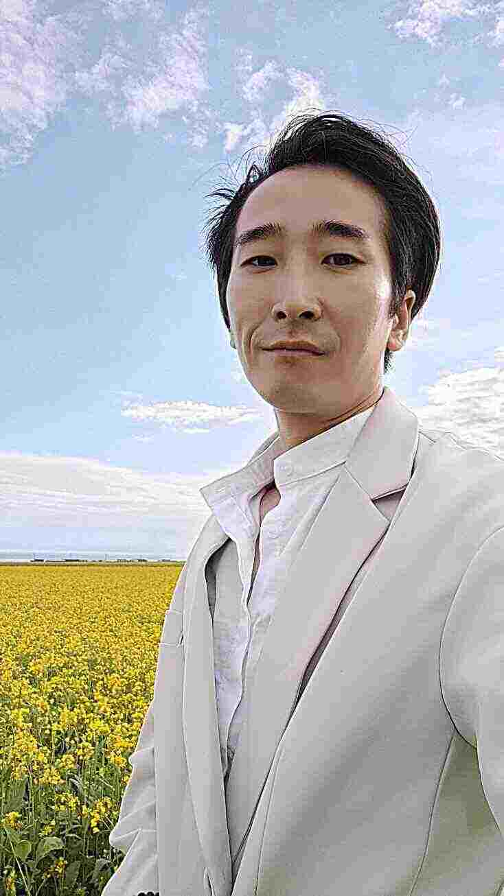 头像