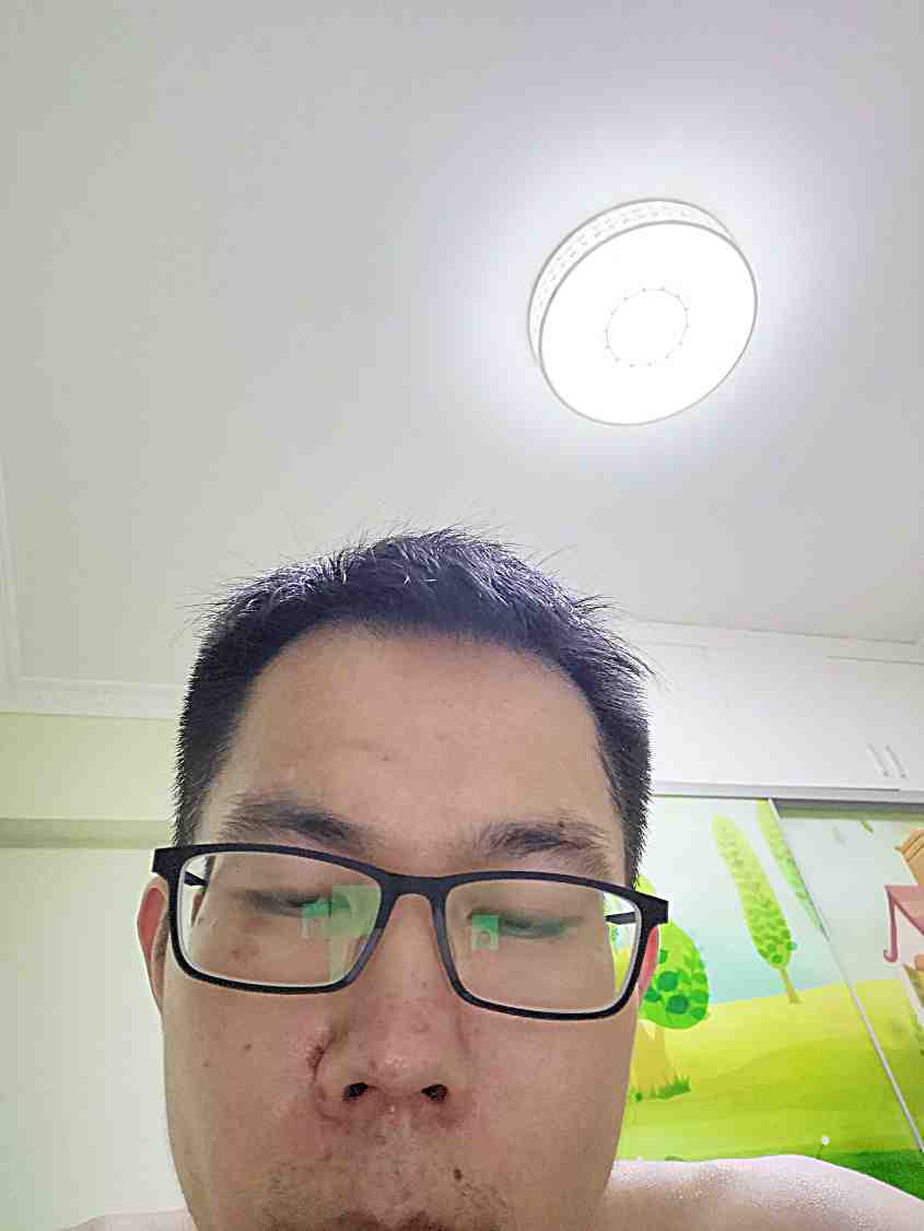 頭像