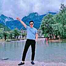 头像
