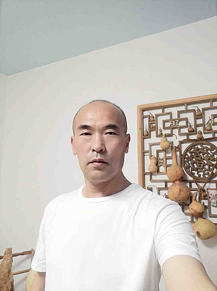頭像