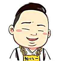 頭像