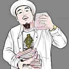 头像