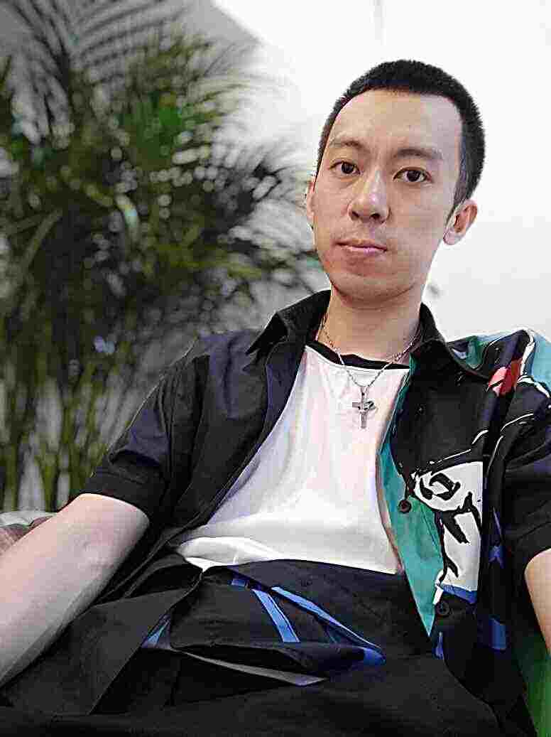 头像