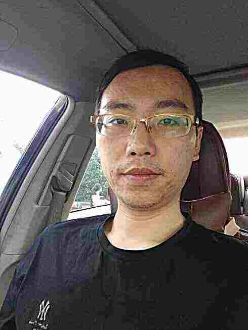 头像