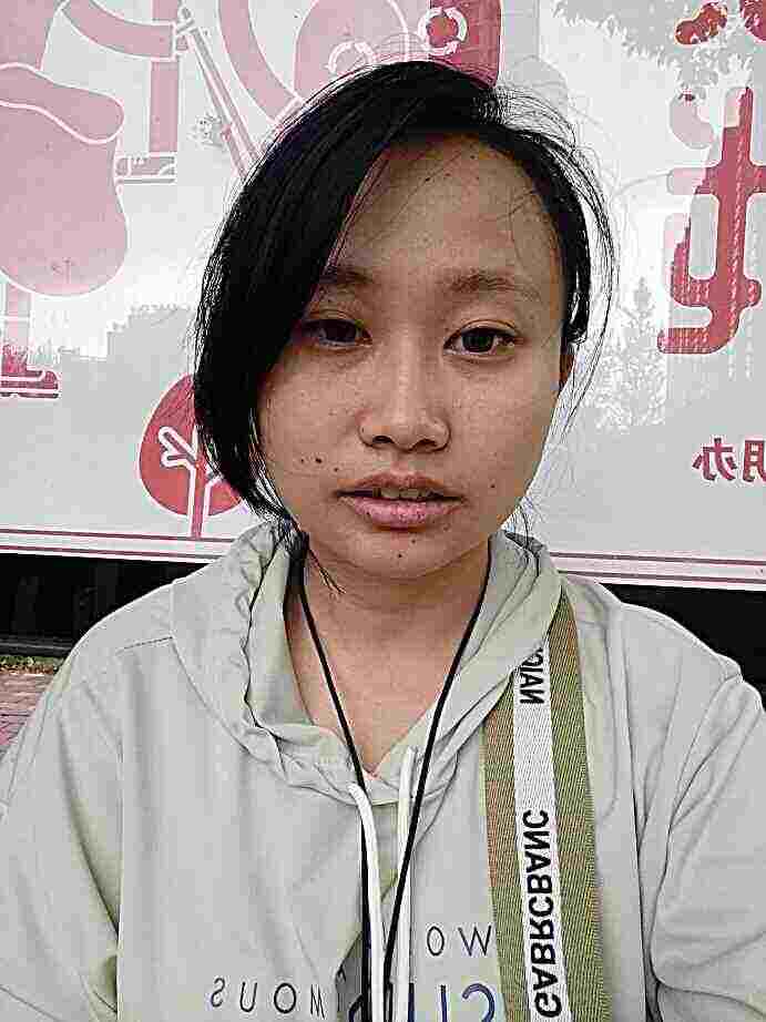 头像