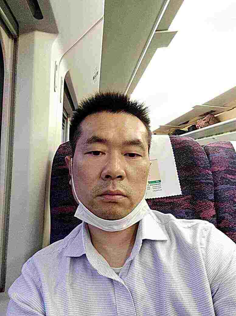 头像