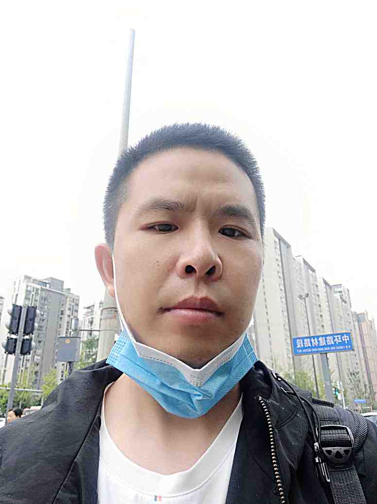 頭像