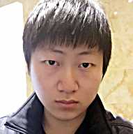 頭像