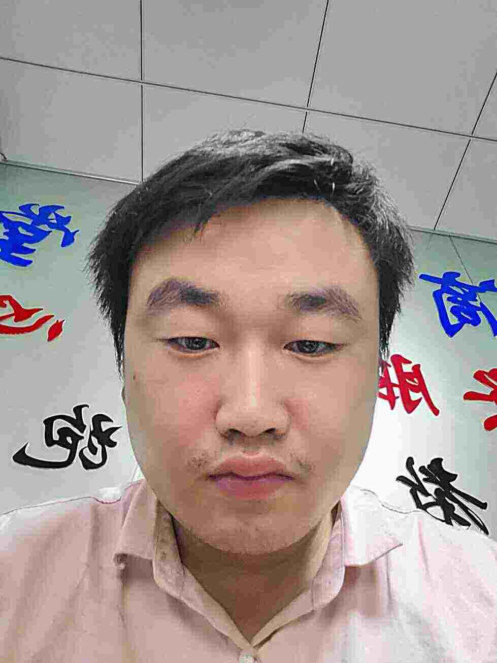 头像