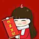 头像