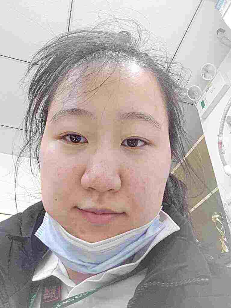 头像