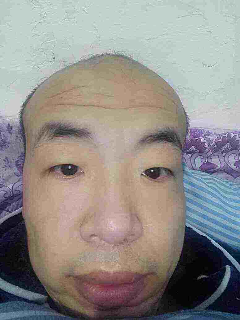头像