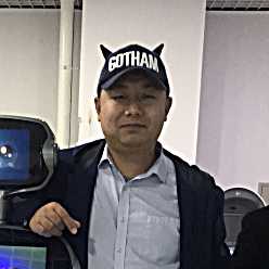 頭像