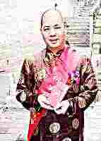 头像