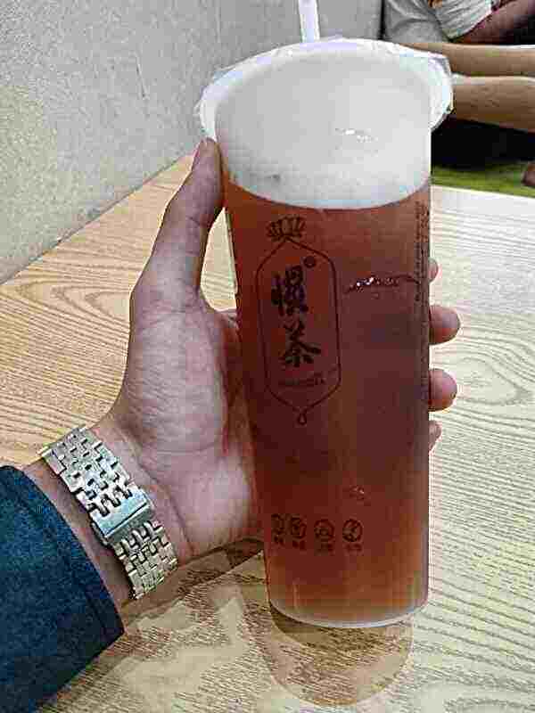 头像