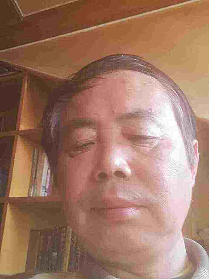 头像