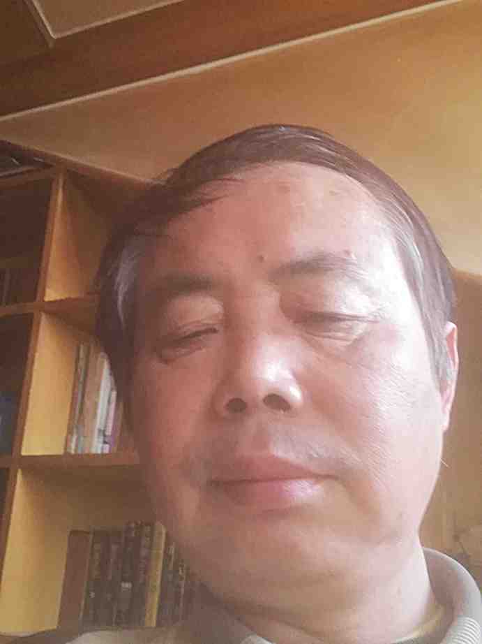 頭像