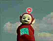 头像