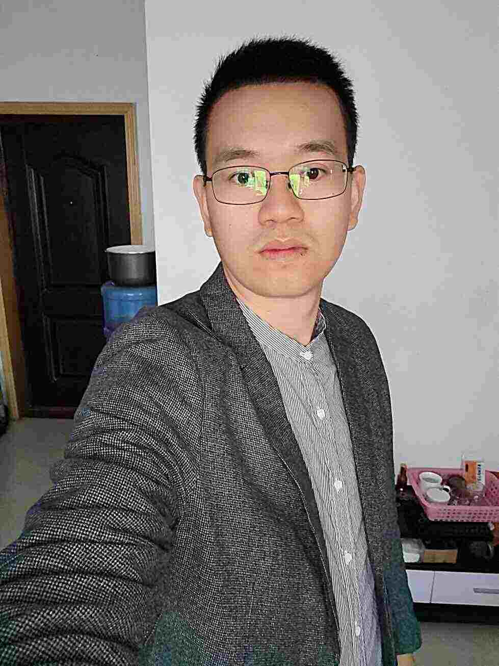 头像