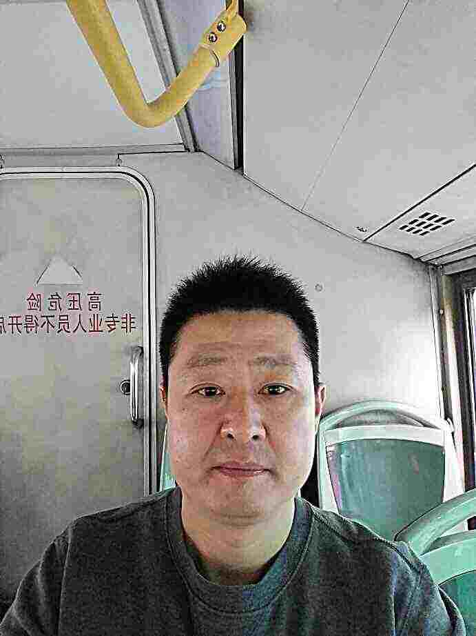 头像