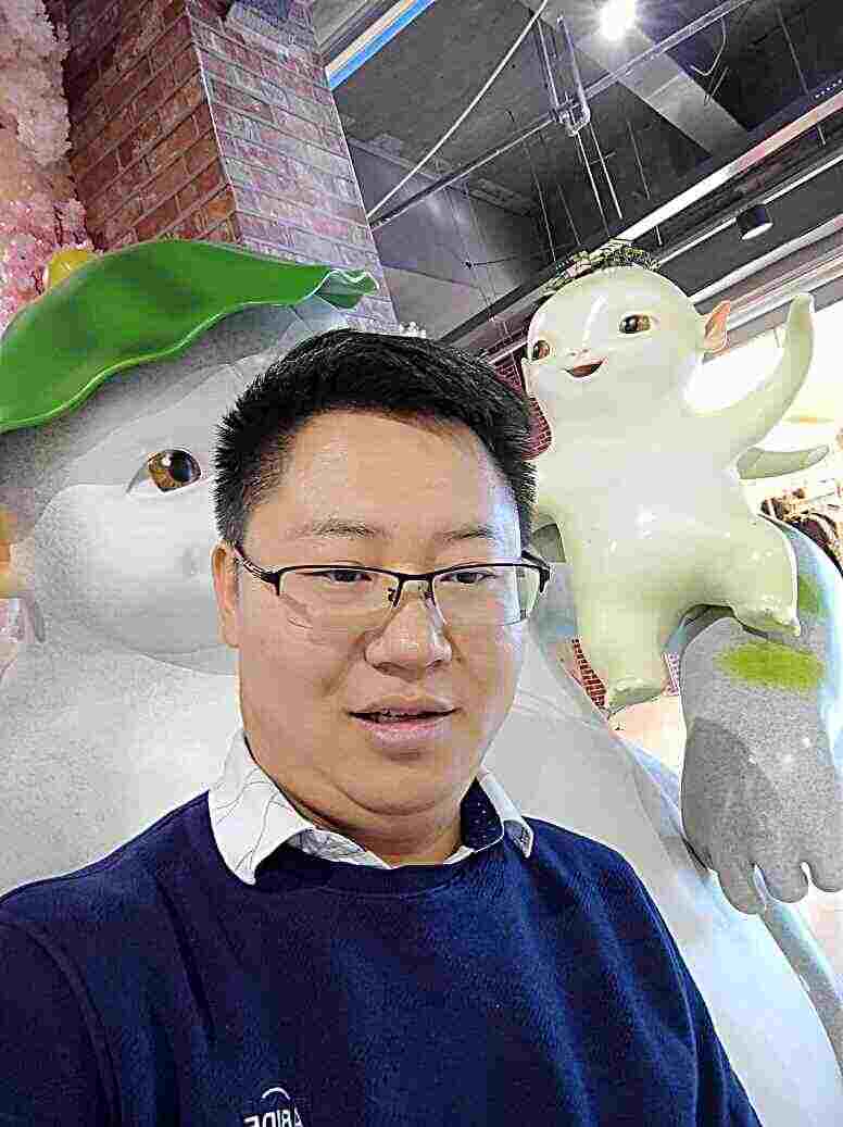 头像