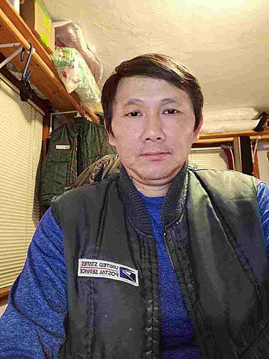 头像